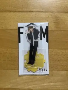 Item thumbnail for item 338a72dd-34b6-48cd-b414-7a1c3dddccf7