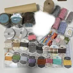 Item thumbnail for item fa293adc-f7bc-4f18-9e35-be5d30e33a1b