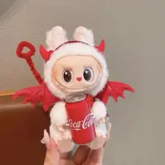 Item thumbnail for item 5fd85a9c-e427-4dd8-96a0-e43c97175baa