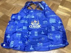 Item thumbnail for item d870bcc4-9a57-42dc-8c04-ae1ea7862485