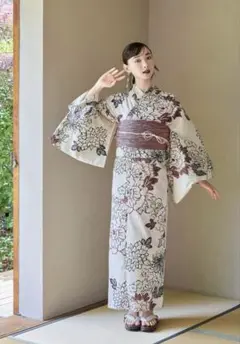 Item thumbnail for item 35398388-9f84-4f46-a74c-50e4f39b6165