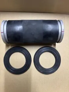 Item thumbnail for item 50a1ae20-86e8-4eda-ab9f-1908b6e57afa