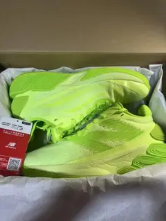 New Balance BB2WYEG5 バスケットシューズ 28.5cm