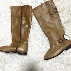 Item thumbnail for item a7a37fd9-c749-48ea-b0fa-02db9ce0ed0a