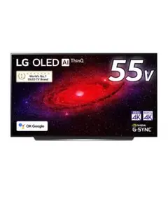 Item thumbnail for item 31f24aa7-8b5e-4616-925f-471405ede6a7