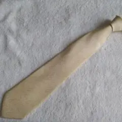 Item thumbnail for item c5e8df65-8b0d-45c6-a374-2f229cd4e590