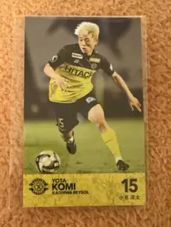 Item thumbnail for item dcb92a70-ac73-4d5e-a41f-49d2467d3b84