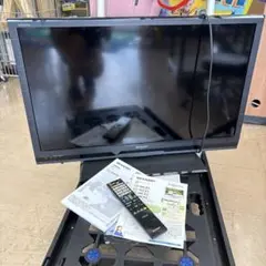 Item thumbnail for item 36f1a344-ad3c-4c6b-b040-29d22f96af39