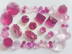 Item thumbnail for item 1095e9c5-2d0f-4609-a485-1ebb0c33dc43