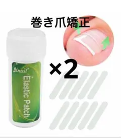 Item thumbnail for item 124fc87f-5025-4490-a997-8371cb7cf6bf