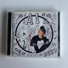AI / THE BEST
