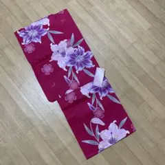 Item thumbnail for item 9f2e323e-802a-4bf0-929d-f1e48c2cf84c