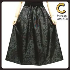 Item thumbnail for item 79912f3c-57a1-47ad-9050-c64b4d974ee9