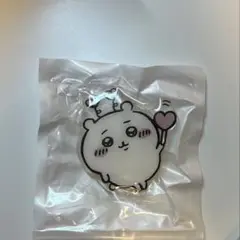 ちいかわ　スマホグリップ