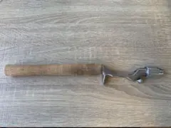 チャッカー セミダブル