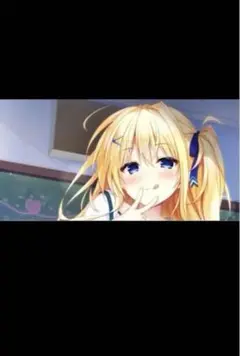セレクトオブリージュ トウリ 等身大パネル セレクトオブリージュ トウリ 等身大パネル - メルカリ