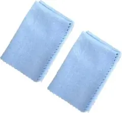 Item thumbnail for item e66d56dc-5c4d-48b9-a7e0-2e4b212eb27a