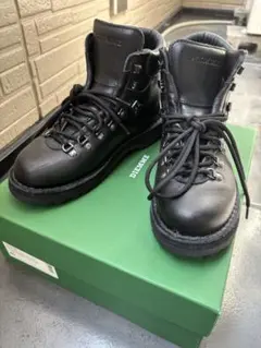 DIEMME モデル名ROCCIA VET