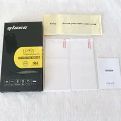 Item thumbnail for item 56f3c70e-b8c2-481a-ab05-475e189ab6cc