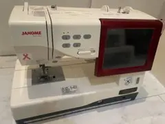 Item thumbnail for item 900514c5-4662-44fd-8831-2c8959f8dd71