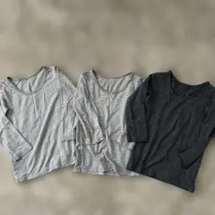 Item thumbnail for item 6ce86aaa-8669-4b51-9cc8-49dfc5d01100