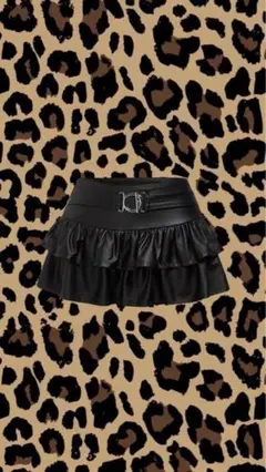 2025年最新】CHROME HEARTS ミニスカートの人気アイテム - メルカリ