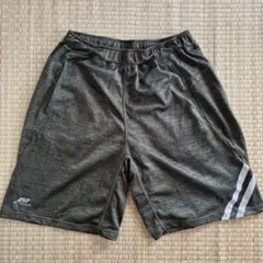 ハーフパンツ
