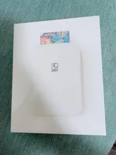 Item thumbnail for item fde7f5dc-180c-4cee-82d2-0f3ca74fdadd