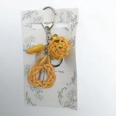 Item thumbnail for item 5ca24577-996d-4640-bad0-4eda99980c80