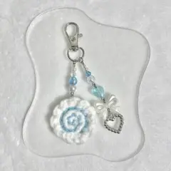 Item thumbnail for item 33f1a56b-9e7c-4c3c-b829-8fcd5b74e336