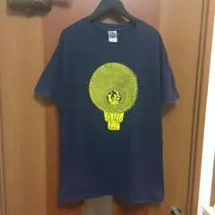 2025年最新】stereolab tシャツの人気アイテム - メルカリ