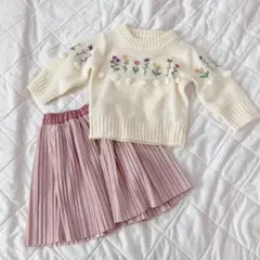 Item thumbnail for item 9b2c14fb-c4ed-4088-9d45-f0a618f74a17