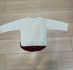 Item thumbnail for item c0c5d6e1-44f4-4a10-b2bd-269cbb073729