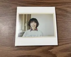 YUKI すてきな15才　初回限定盤