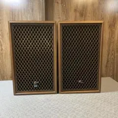 H531\" SANSUI サンスイ SP-150 ペアスピーカー H531