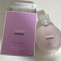 Item thumbnail for item 681c2619-2543-4ae0-9999-828b358336c7