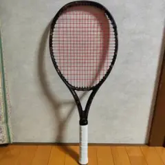 【初売】YONEX オオサカ OSAKA EZONE 100 G2