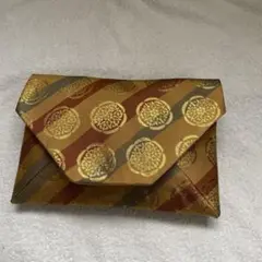 Item thumbnail for item d1ab9526-fc60-435b-9d24-0199024622f7