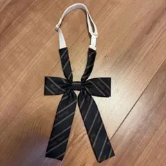 イーストボーイ　制服リボン