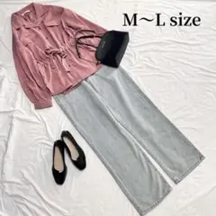 Item thumbnail for item 0f057caa-b3b1-4b12-bed8-9b087aa72a2d