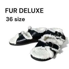 Item thumbnail for item feb96c20-004b-445d-9709-ef1d6b1b58a1