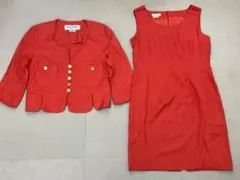 Item thumbnail for item 58d88194-65b6-4d8f-bdae-c7027b3c8fa7