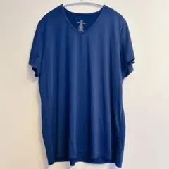 Item thumbnail for item d44a993a-1d7b-4a80-9a3c-6d470e51c75a