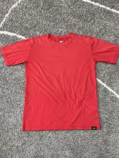 ZETT アンダーシャツ 150cm