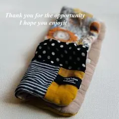 Item thumbnail for item f275f12a-d3d5-49ba-8fb9-e07ab9cc9d4a