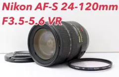 Item thumbnail for item d4365743-75d6-4986-8ad6-4ca06e0289b2