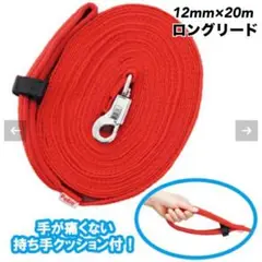 Item thumbnail for item e1b6bac4-7829-49ac-b4ee-8a7377bee740