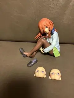 Item thumbnail for item 1c5bb6af-0bb4-41bf-b734-5ca6fd91d23b