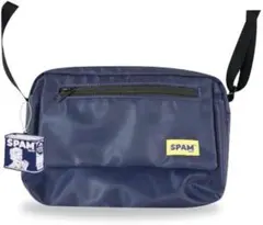 Item thumbnail for item 73419706-6a31-4ec8-b8c3-15ec25602306