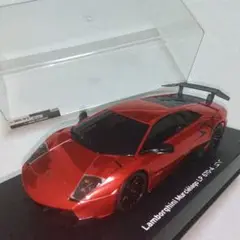【最終値下げ✨】京商ミニッツ ASC ランボルギーニムルシエラゴ おまけ付き 京商 ミニッツ ランボルギーニ ムルシエラゴ SV ボディのみ 計3